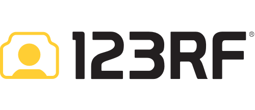 123RF Ltd