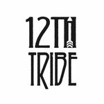 12th Tribe