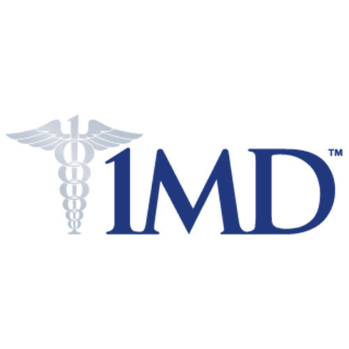1MD Nutrition