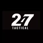 247 Tactical