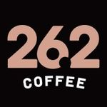 26.2 Coffee Company
