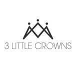 3 Little Crowns