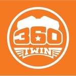 360 Twin
