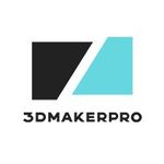 3DMakerPro Store