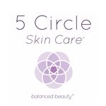 5 Circle Skin Care