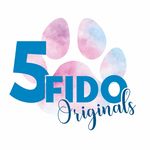 5 Fido Originals
