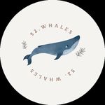 52 Whales