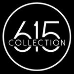 615 Collection