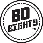 80Eighty