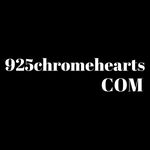 925chromehearts