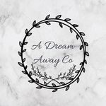 A Dream Away Co