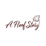 A Floof Story