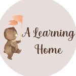 A Learning Home