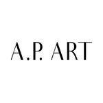 A.P.ART