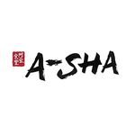 A-Sha Foods