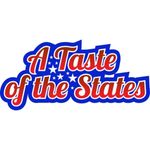 A Taste of the States UK