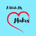 A Wish My Heart Makes