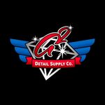 A2 Detail Supply Co