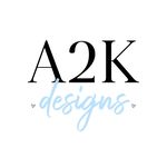 A2K Designs