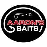 Aaron's Baits