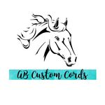 AB Custom Cords