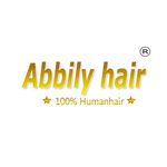 Abbily Hair