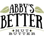 Abby's Better