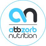 Abbzorb Nutrition