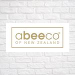 abeeco New Zealand
