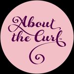 About The Curl