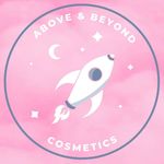 Above & Beyond Cosmetics