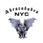 Abracadabra NYC
