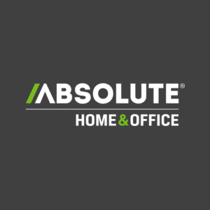 absolute.com