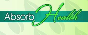 Absorb Health