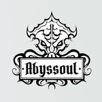Abyssoul