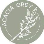 Acacia Grey Studio