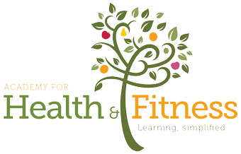 Academy for Health &amp; Fitness