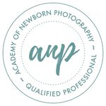 Academy Of Newborn Photography
