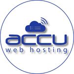AccuWebHosting.Com