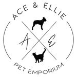 Ace and Ellie Pet Emporium
