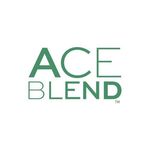 Ace Blend