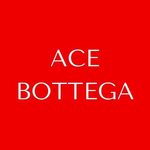 Ace Bottega