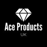 Ace Products UK