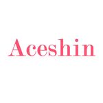 Aceshin