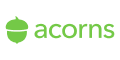 Acorns
