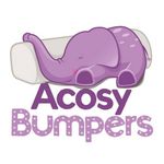 Acosy Bumpers