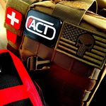 Active Carry Technologies