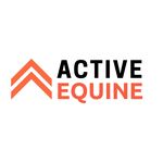 Active Equine