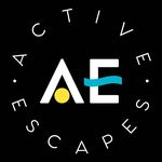 Active Escapes