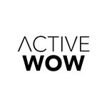 Active Wow